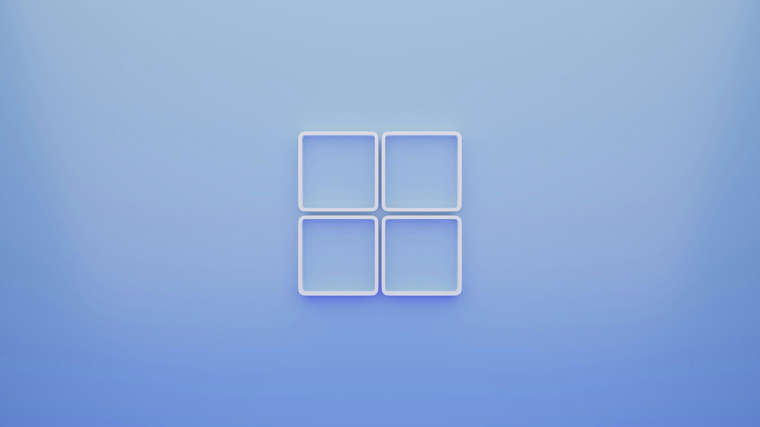 photo-1679269241012-f7640862d242