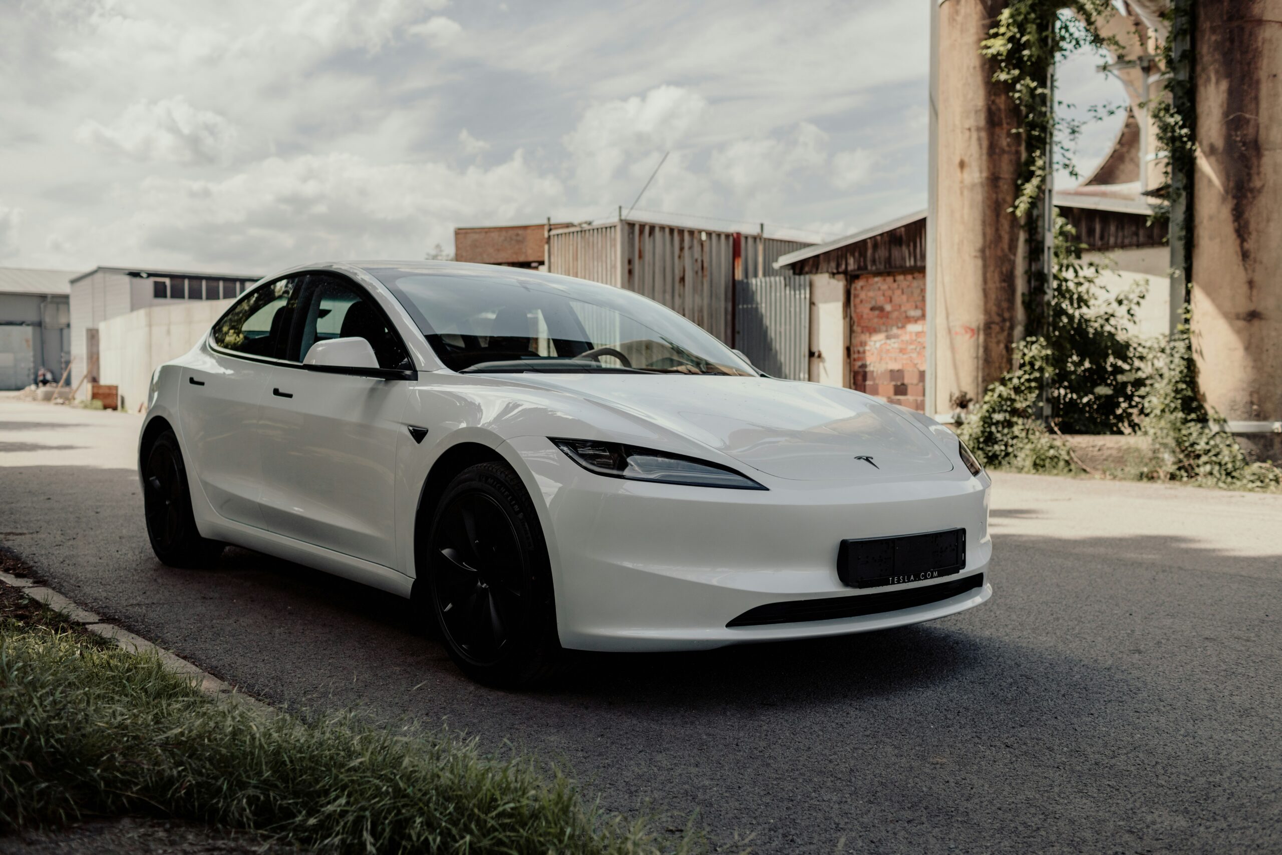 photo-1720802151165-a0e3faf2db05