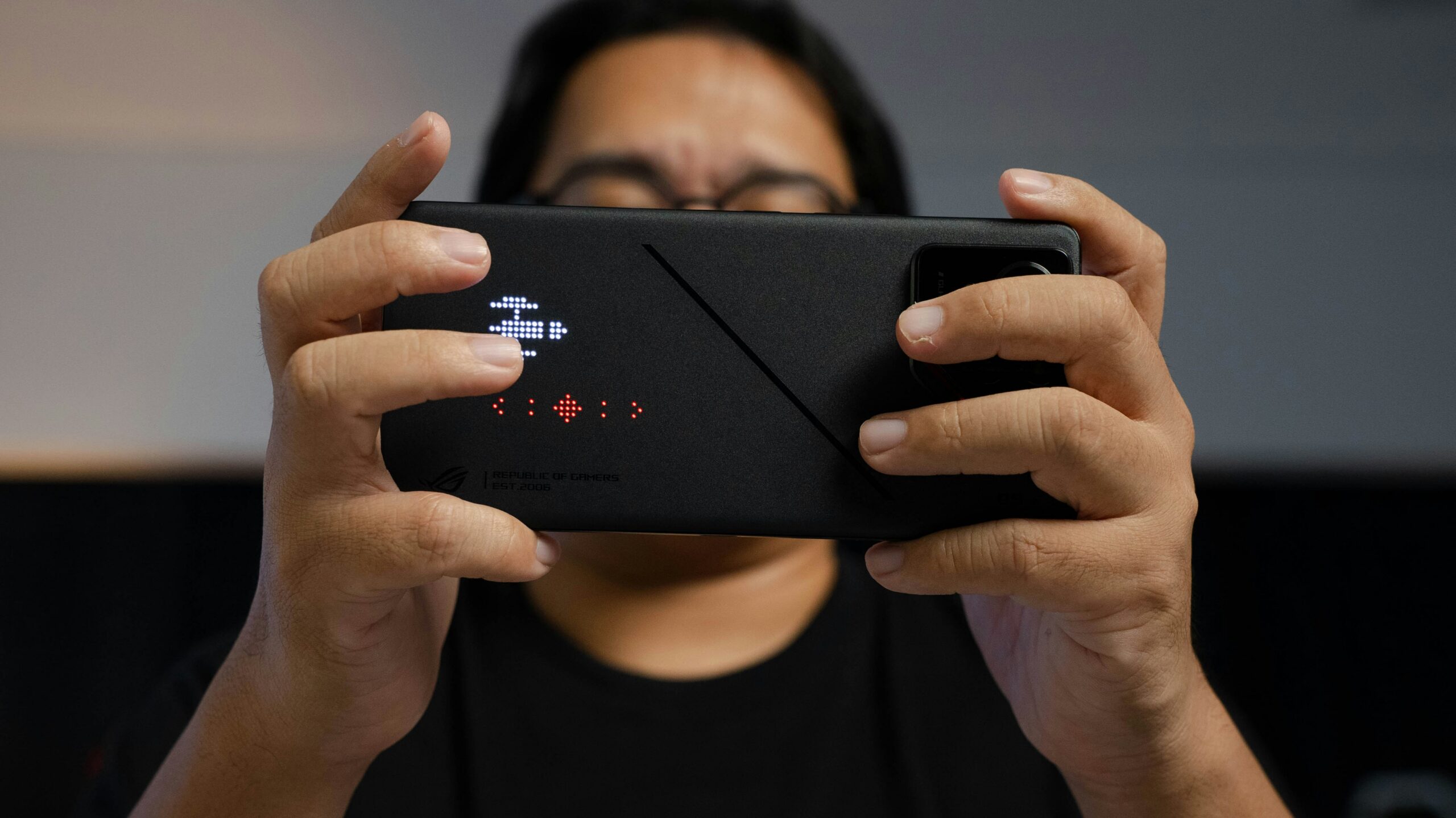 photo-1732020883983-fb1f3f609274