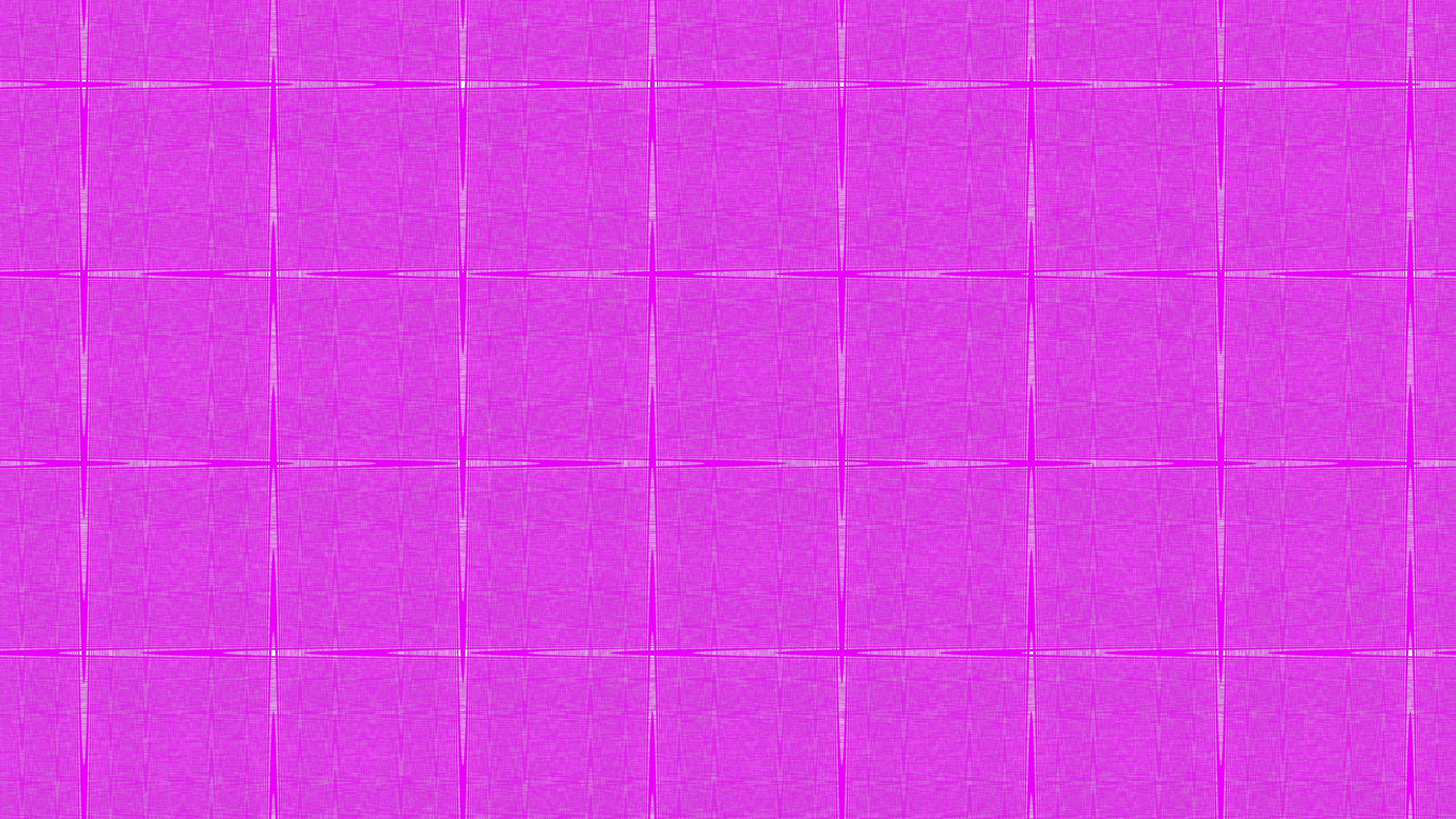 photo-1744908302107-216ed4d98afe