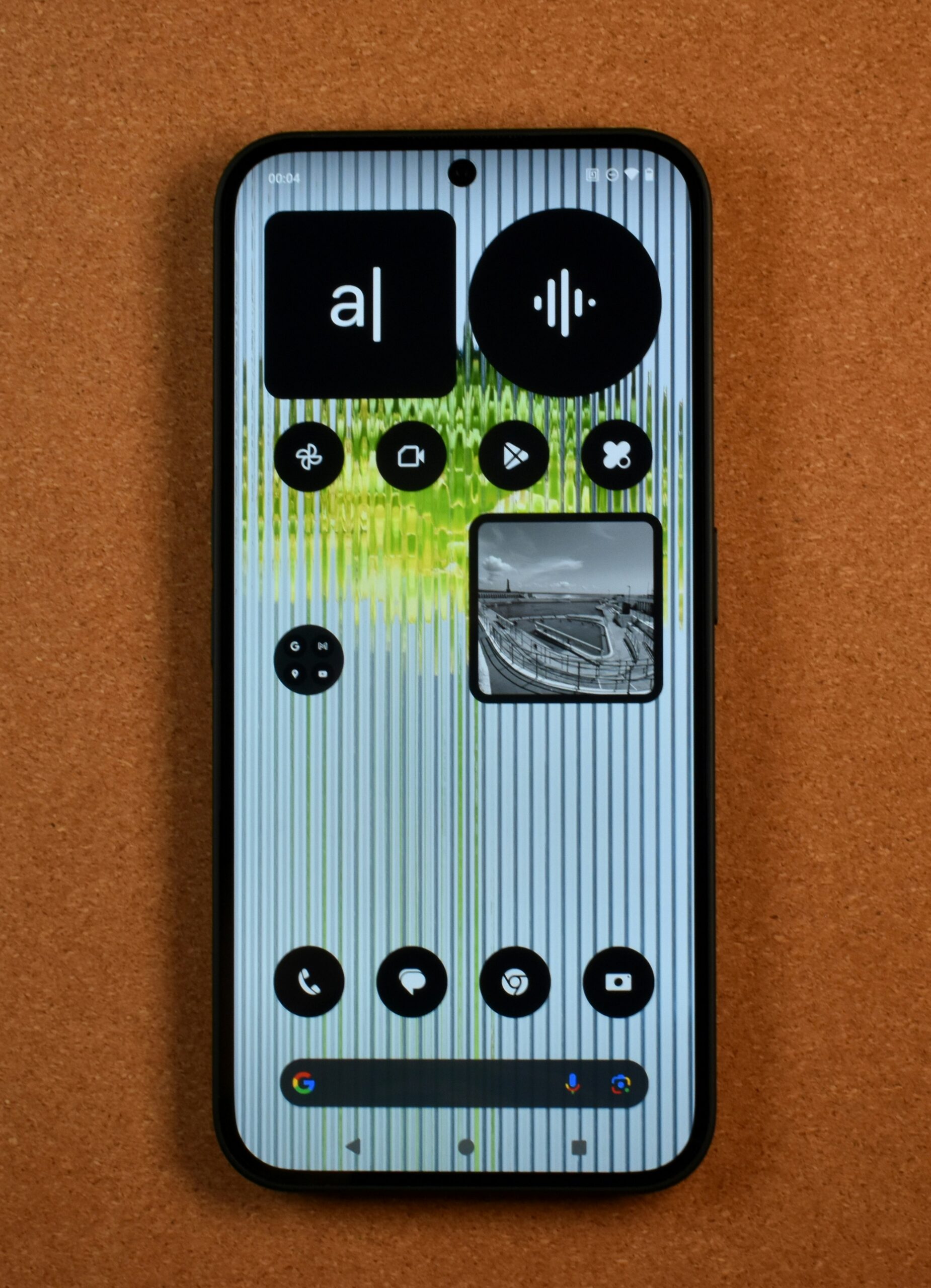 photo-1760900051041-90417b9c110e