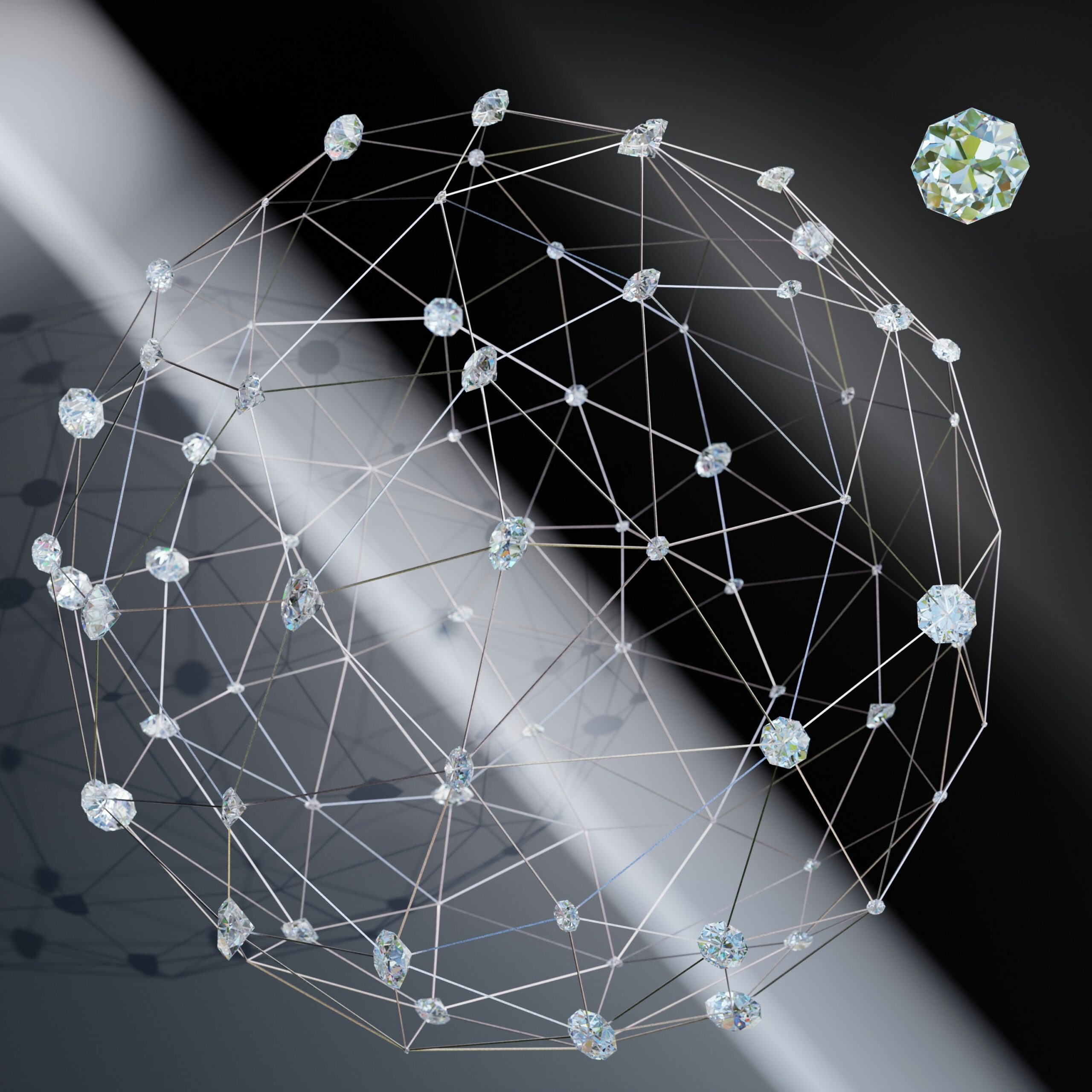 photo-1692211813432-fdaa4fbac84e