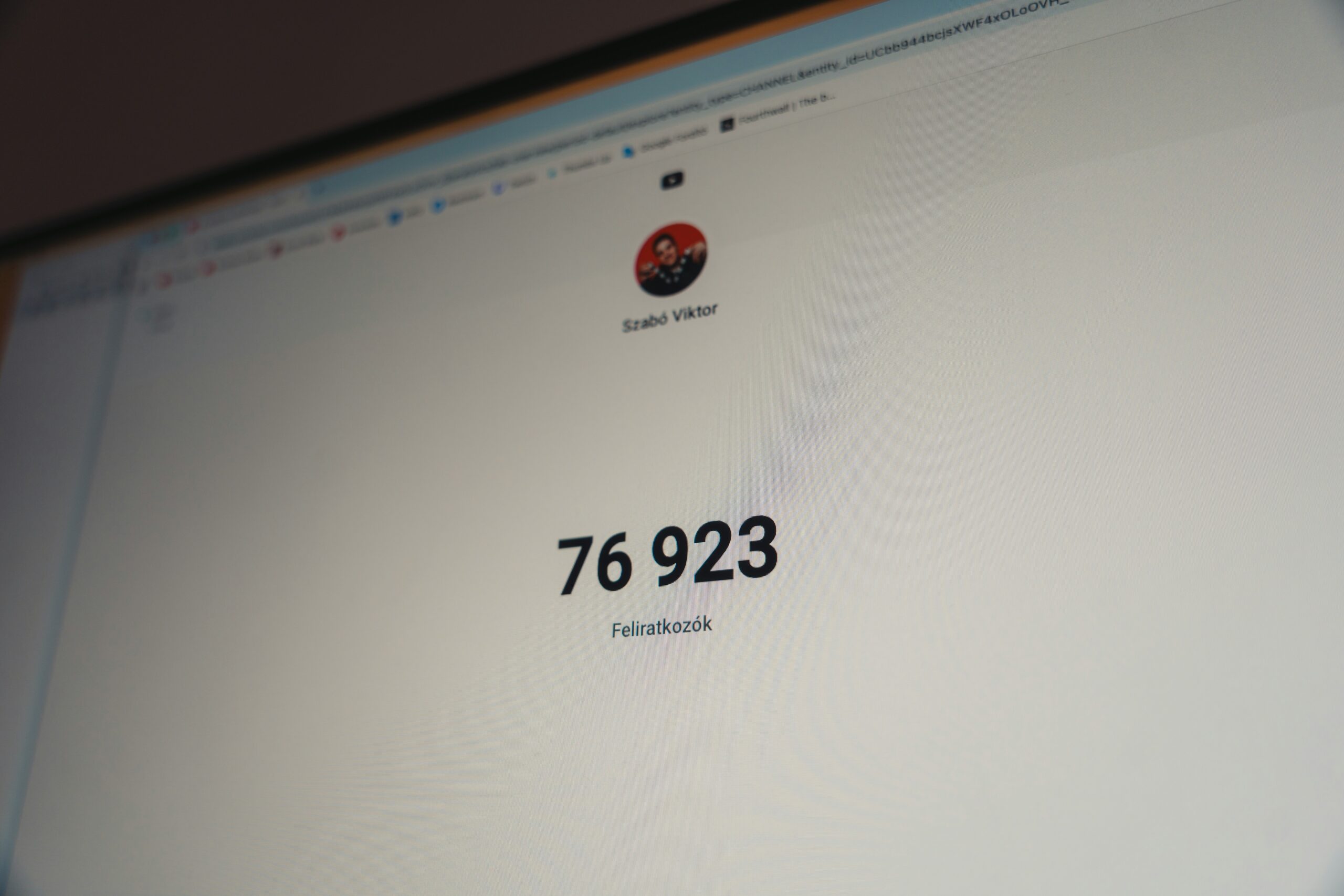 photo-1747572939189-2b25ecd746d4