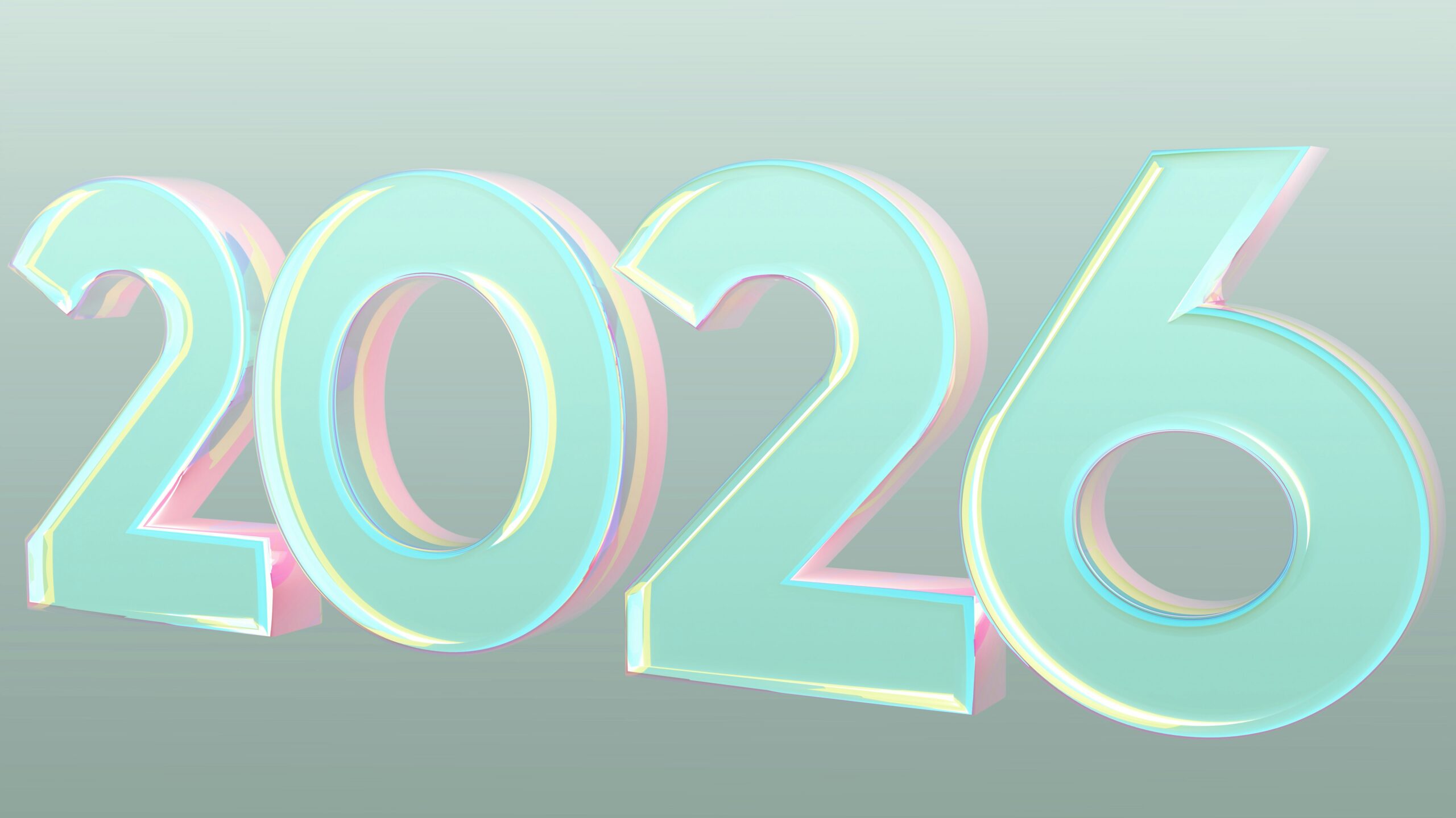 photo-1763930562908-e224d134b8f2